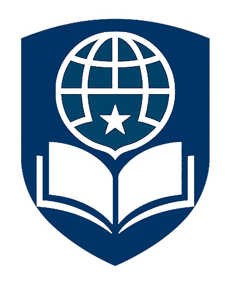 Logo TIEC