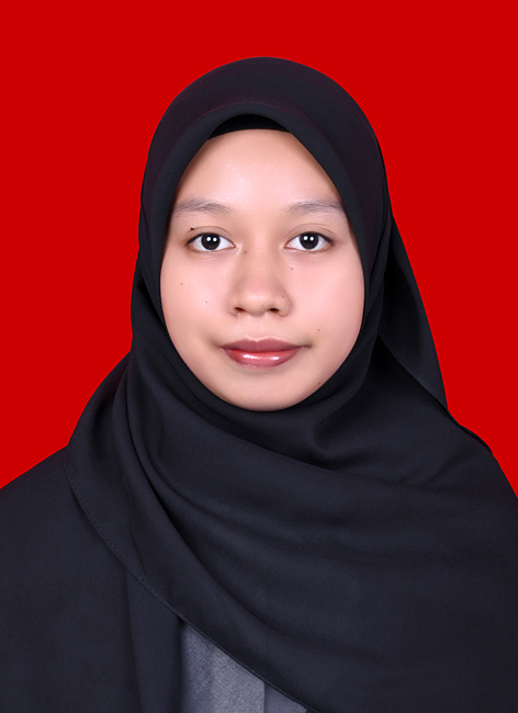 Misnawati, S.Pd