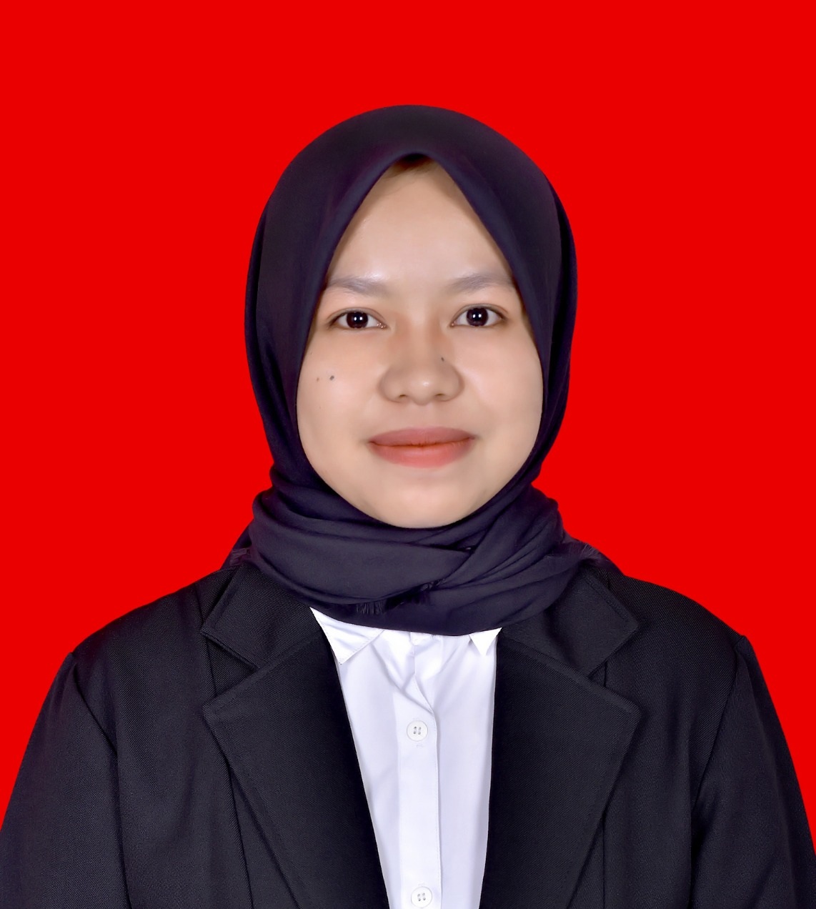 Nurhidayah Hasan, S.Pd., M.Pd