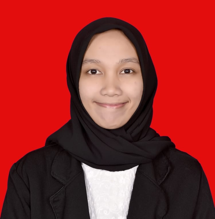 Musdalifah, S.Pd