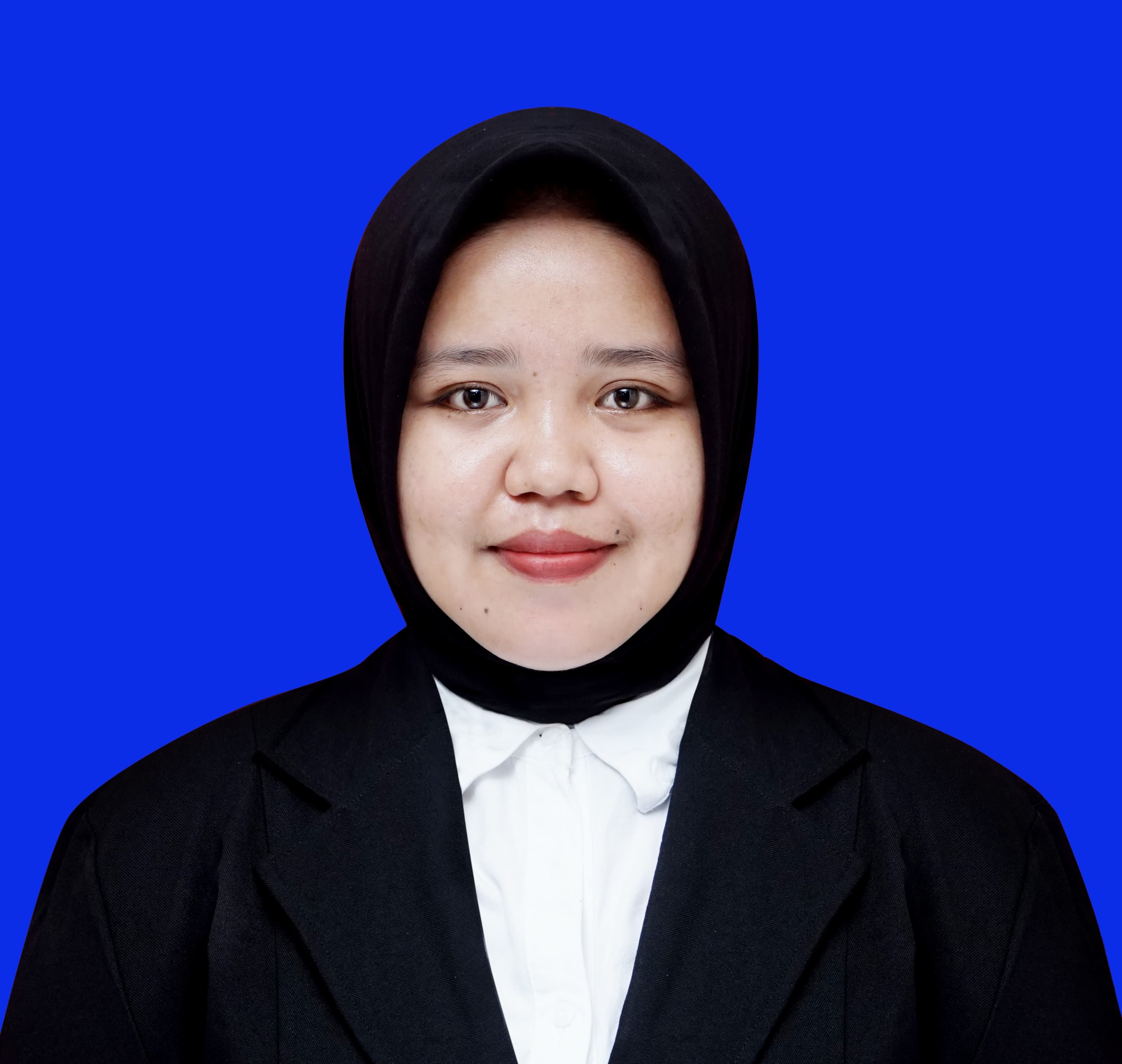 Siti Munawwara, S.Pd