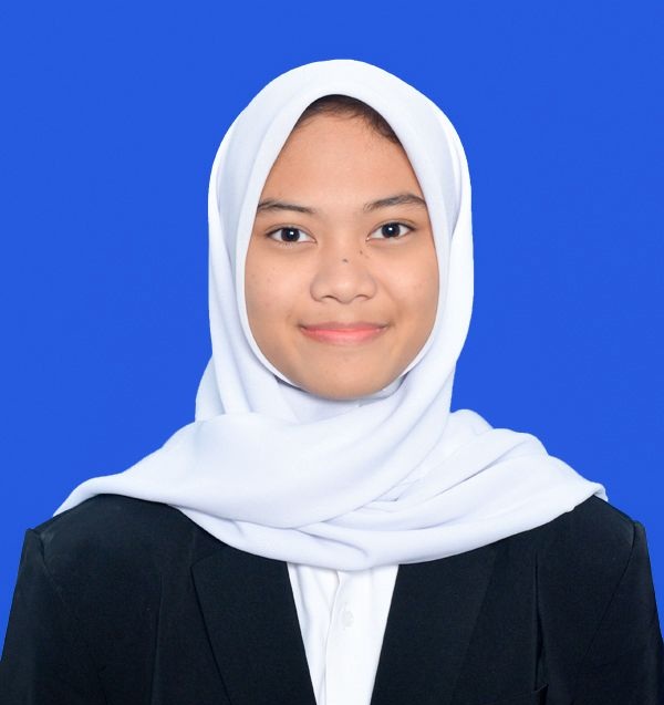 Sulfira Bagenda