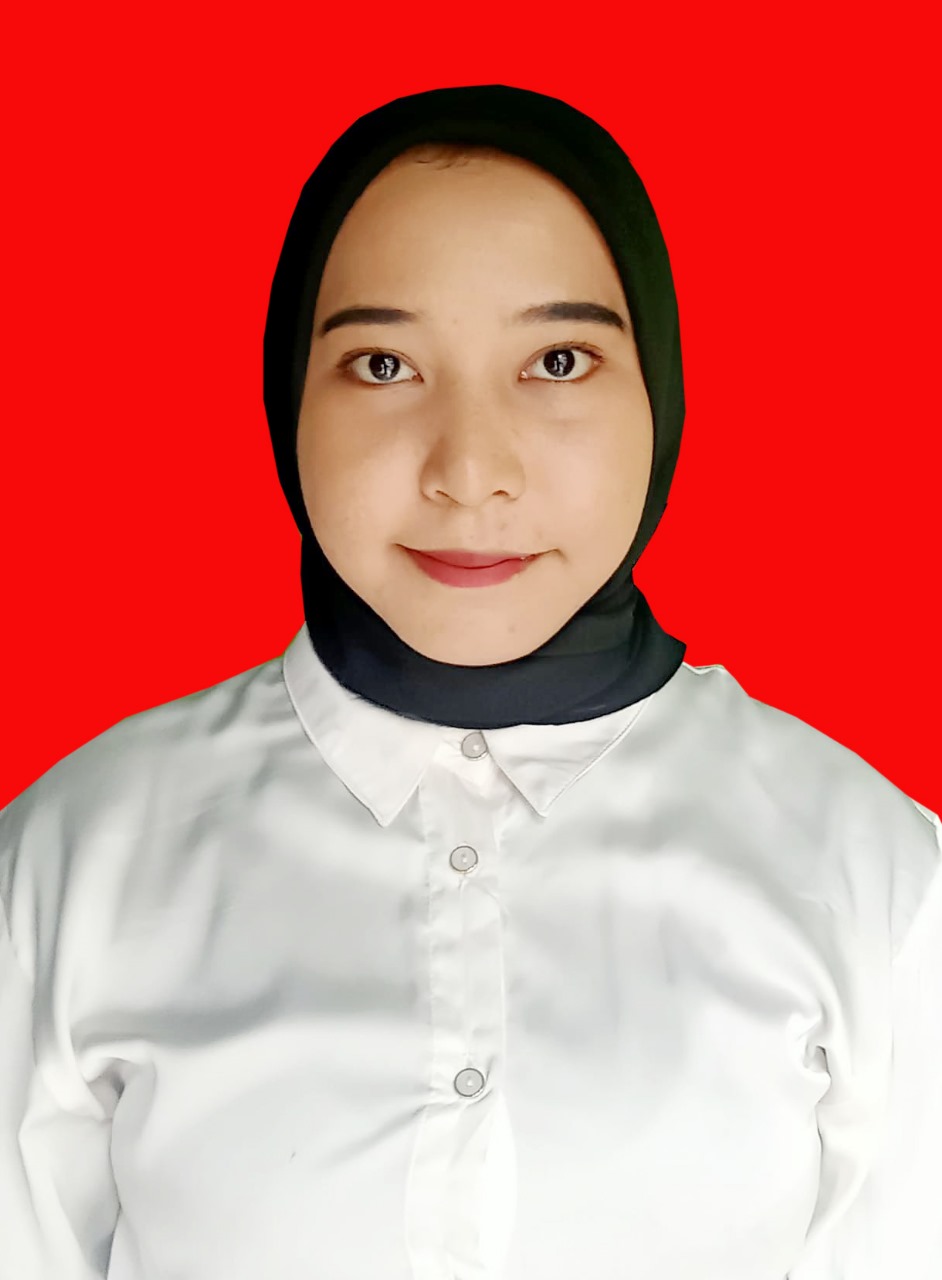 St Aisyah, S.Pd., Gr